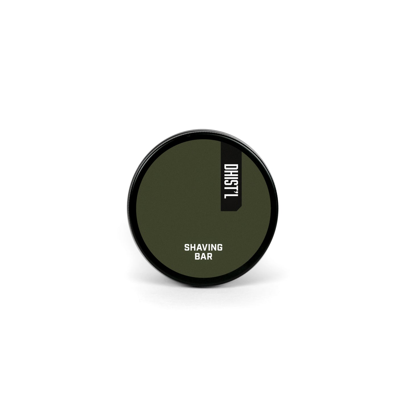 DHIST'L SHAVING BAR 75 G