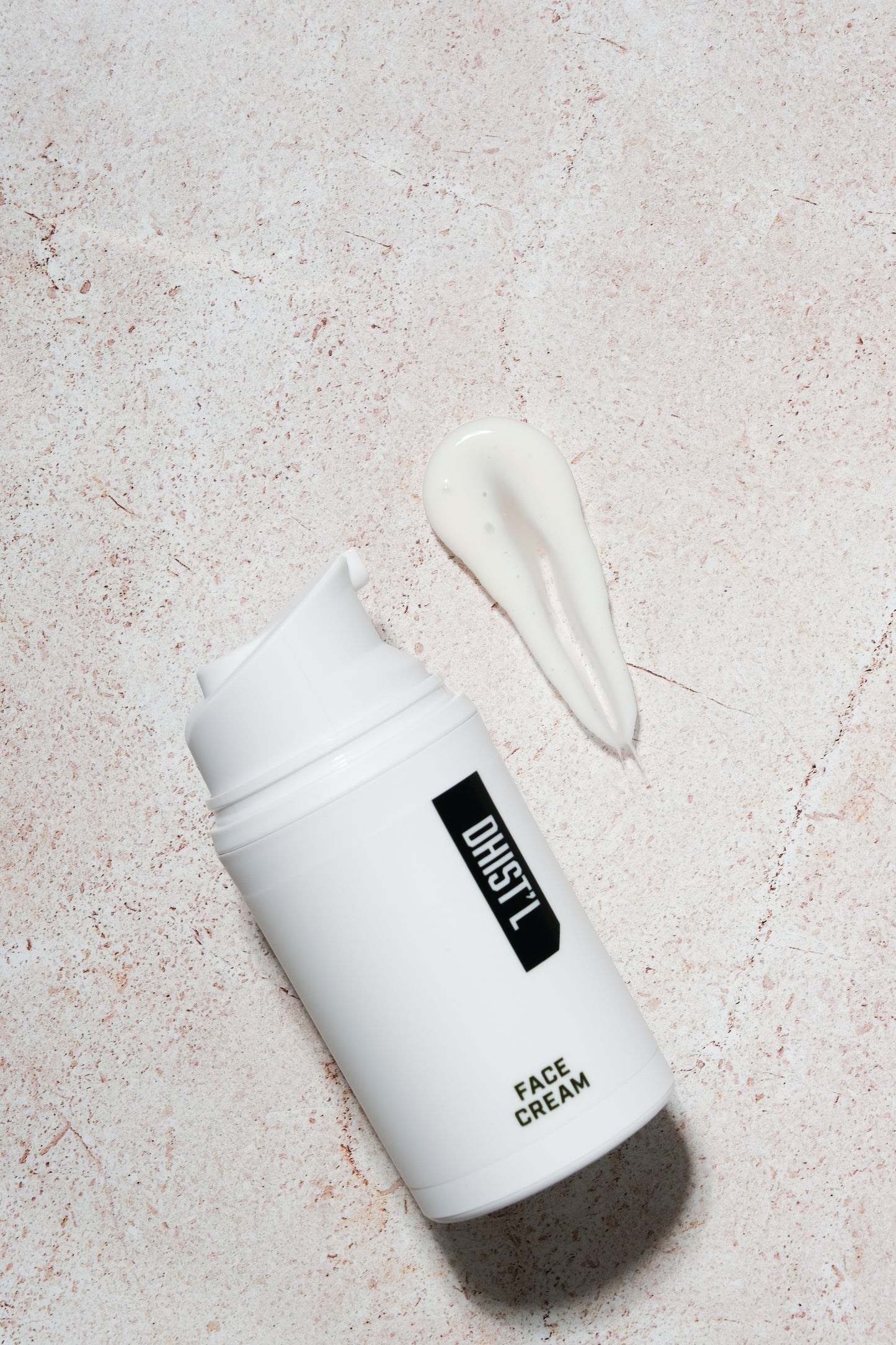 DHIST'L FACE CREAM 50ML