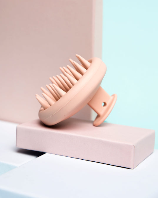 WONDR_LAISXNELE.HEWERKT-96