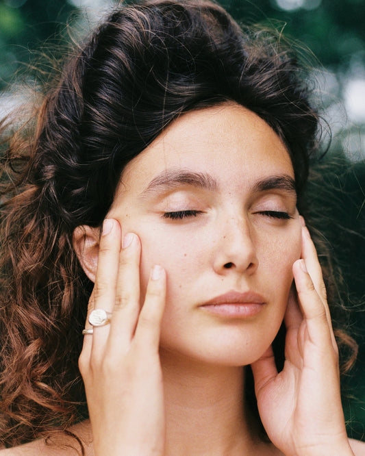 MAIWE Skincare Rituals – Evening HILTON The Pearl Workshop