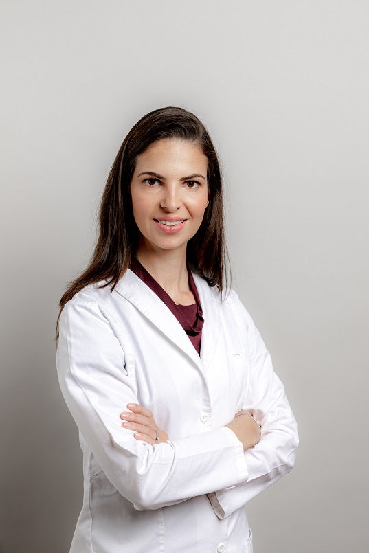 Longevity in Skin Health