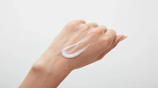 What is the Skin Barrier and Why is it so important?
