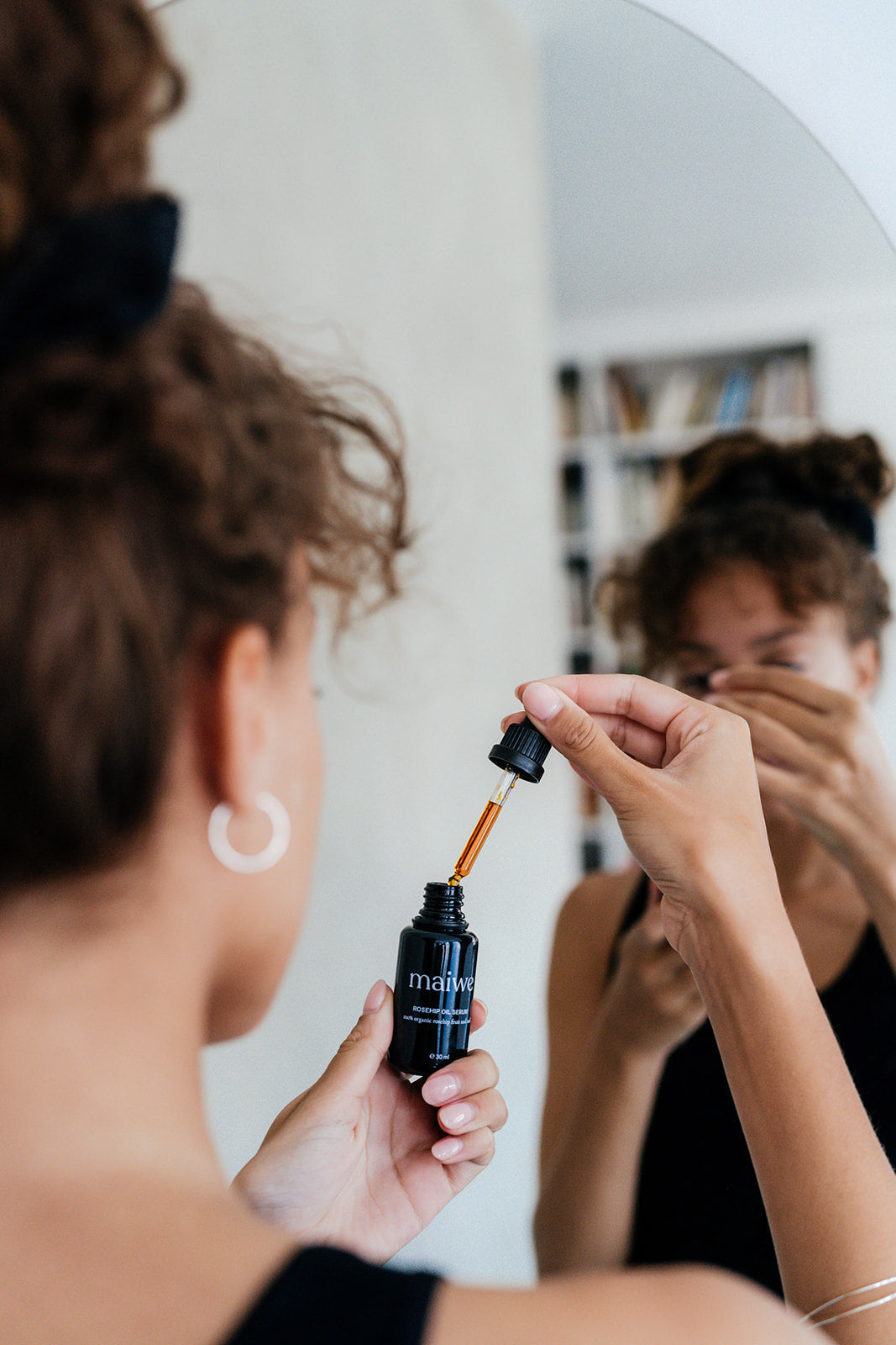 Skincare – expert-selected European skincare