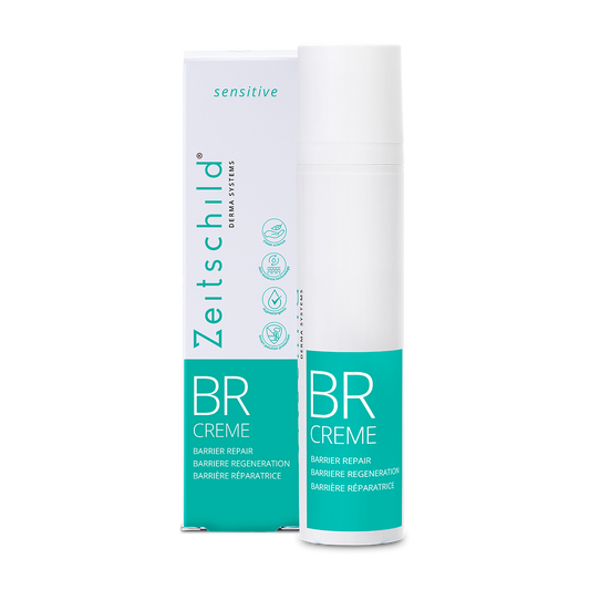 BR Barrier Repair Crème