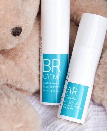 BR Barrier Repair Crème