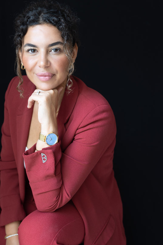 20230918-_J4A1376_6649203c-d6d6-4e61-b2e5-33117bd8f4dd