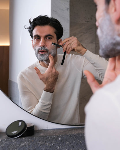 DHIST'L SHAVING BAR 75 G