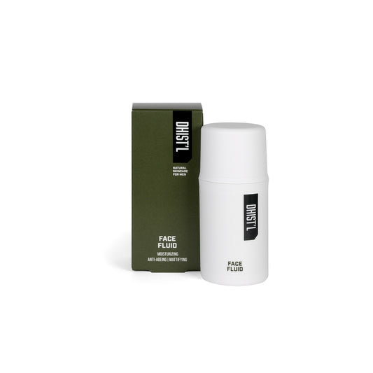DHIST'L FACE FLUID 50ML