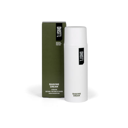 DHIST'L SHAVING CREAM 100ML