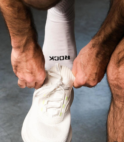 Dhist’l Gift Box Socks | Face Cream 50ml + DHIST’L Men Sports Socks