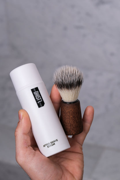 DHIST'L FACE FLUID 50ML