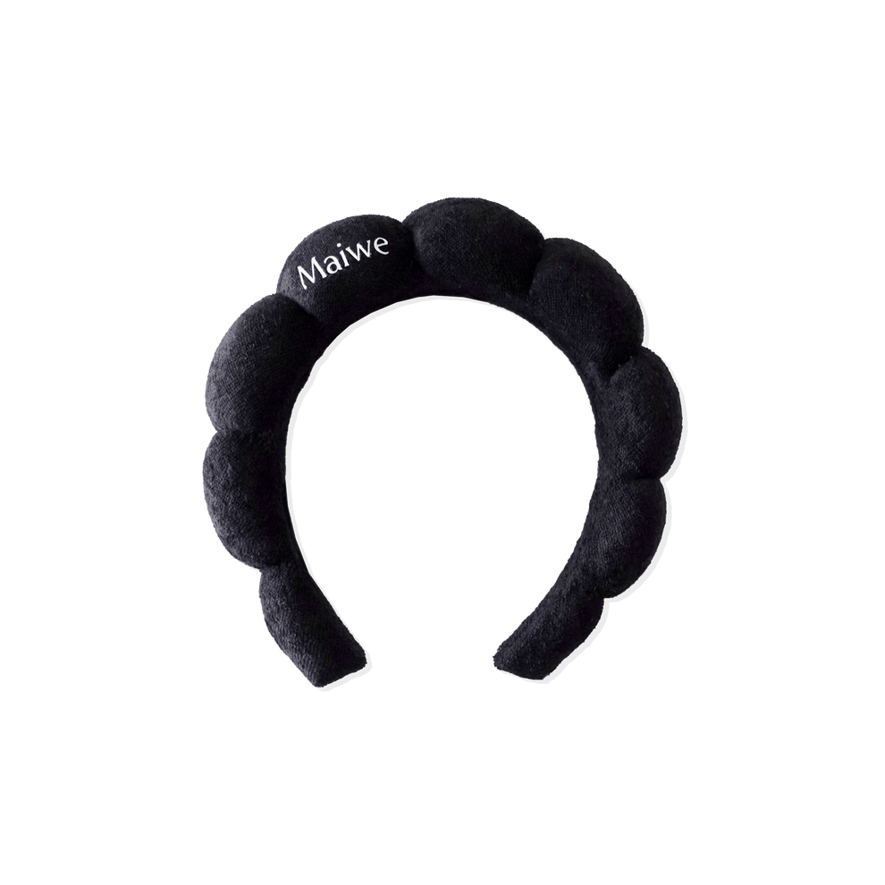 MAIWE Headband