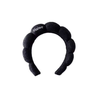 MAIWE Headband