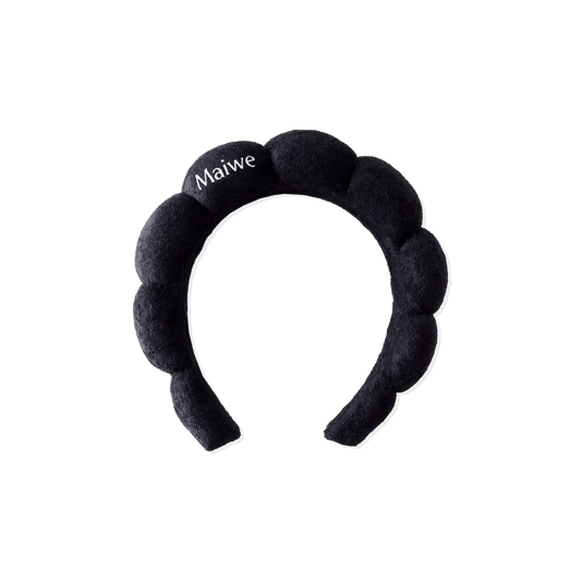 MAIWE Headband