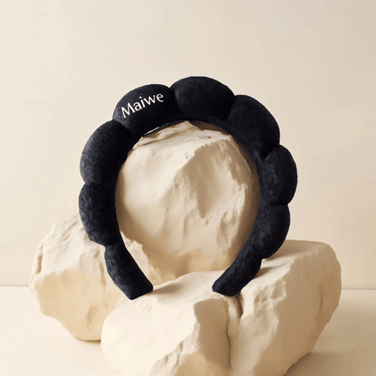 MAIWE Headband