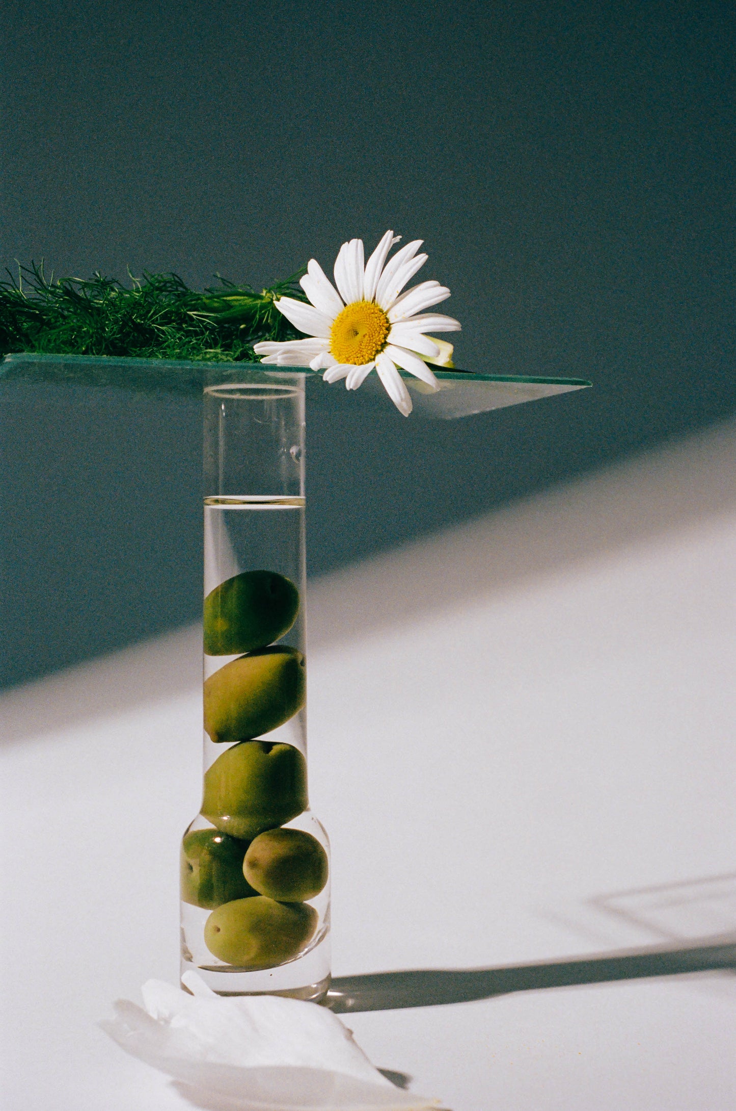 MAIWE Purifying Cream Cleanser