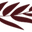 UrPharma logo