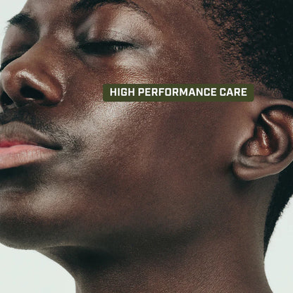 Dhist'l Gift Box Hydra | Face Fluid 50ml + Face Wash Gel 100ml