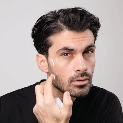 DHIST'L FACE CREAM 50ML