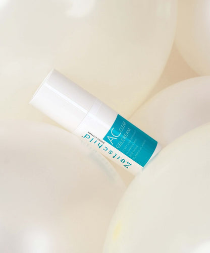 كريم جل AC Clear 30 مل